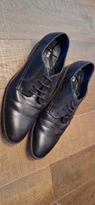 Men's shoes uk 9 Asos