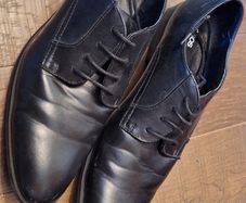 Men's shoes uk 9 Asos