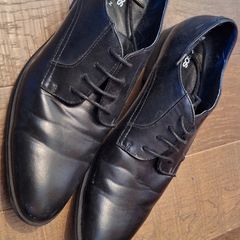 Men's shoes uk 9 Asos