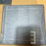 Various - 1-2-3-4 Punk New Wave 1976-1979 Boxset - Complete Reissue Image 3