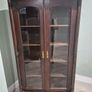 vintage cabinet Image 3