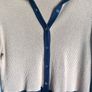 Boden knit dress Size 12 Long Image 2