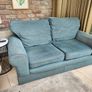 Sofa Image 9