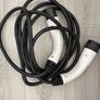 Type 2 Charging Cable Image 3