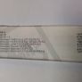 VW Golf / Jetta Fuel Pump. Image 2