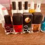 14 Day Manicure Starter Set Image 5