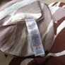 Dunnes  Stores Print Boarder Jumpsuit.    S.10.   B.N.W.T. Image 7