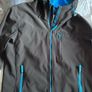 superdry windtrekker jacket Image 4