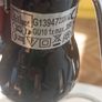 Small lamp Image 3