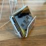 iPod Classic 6th Gen 80GB Image 8