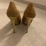Guess high heels, size UK4 Image 3