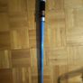 Lightsabers Image 3