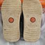 Biomechanics toddler shoes size 24 Image 6