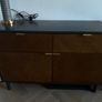 Contemporary sideboards X 2 Image 2