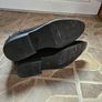 Mens ankle  boots Image 4