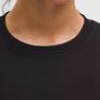 Lululemon Image 4