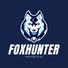 FoxHunter13