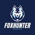 FoxHunter13