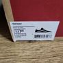 vans - kids size 2 Image 2