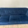 Sofa set - 4 piece Image 8