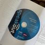 English Learning Books Bundle: Speakout and Cambridge Image 6