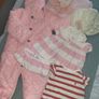 Baby clothes Image 2