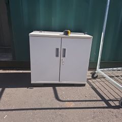 Office Cabinets