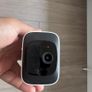 Eufy Solocam C210 with Solar Panel - Like new, hardly used Image 6