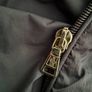 MONCLER 'Aimon' Lightweight Bomber Jacket Image 3
