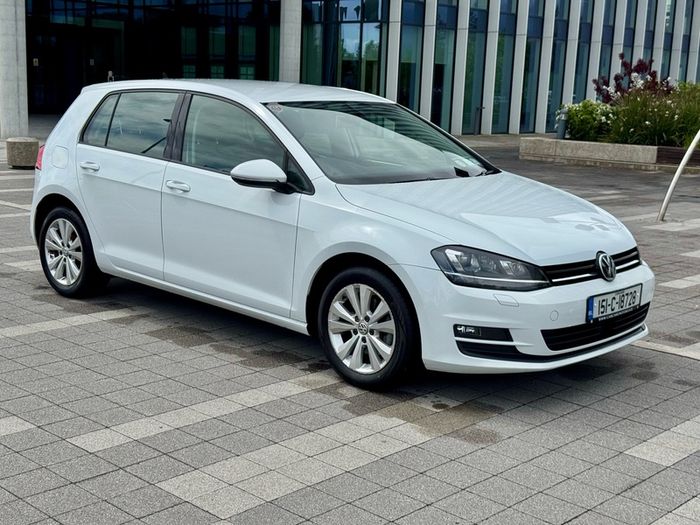 R16 VW alloys 5x112