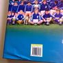 Plassey's Gaels History of GAA NIHE NCPE Thomond College & University of Limerick 1972-2012 Image 2