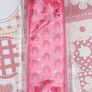 NEW Sealed Loom Band Set Image 3