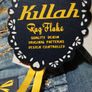 Miss Sixty Killah Jeans, NEW WITH TAGS, Image 7