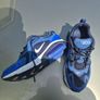 nike Image 3