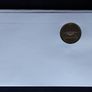 Tennis coin Rare | 1991 Barcelona Badmington Olympic games Image 5