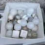 Random lightbulbs (+25) Image 2