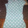 baby clothes and items Image 7