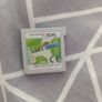 Nintendo Yoshi's New Island 3DS Image 2