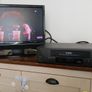 SBR vcr player Image 7