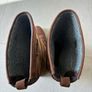 Dubarry Ultima Sailing Boots Image 5
