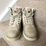 Wrangler leather boots Image 2