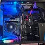 Gaming Pc Image 2