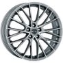 MAK Speciale  Alloy Wheels Image 5