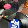 Stereolab - Chemical Chords Image 2