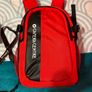 Canon EOS 250D 18-55 with accessories + bags Image 4