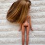 Bratz Doll Funk Out Fianna Original 1st Release The head creaks when it moves Used Please see photos Image 10