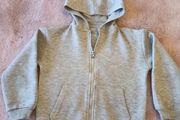 Hoodie 6-7