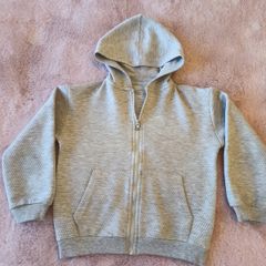 Hoodie 6-7