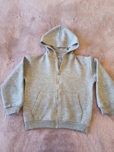 Hoodie 6-7