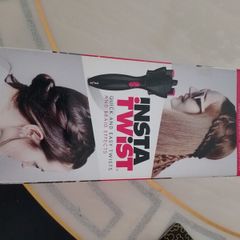 hair styler